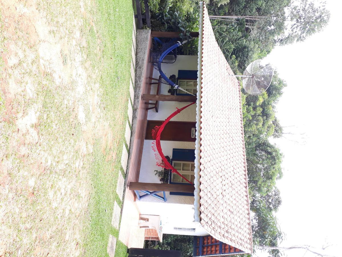 Chalet (4 Adults)
